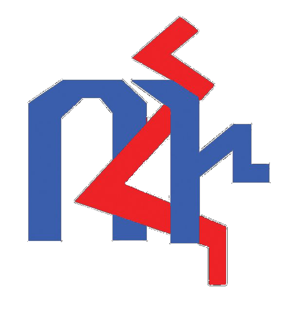 T.E.A.O. Öğretmenleri Yardımlaşma Vakfı Logosu